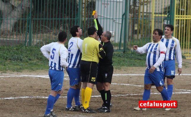 110109_Castelbuono 086y_tn.jpg